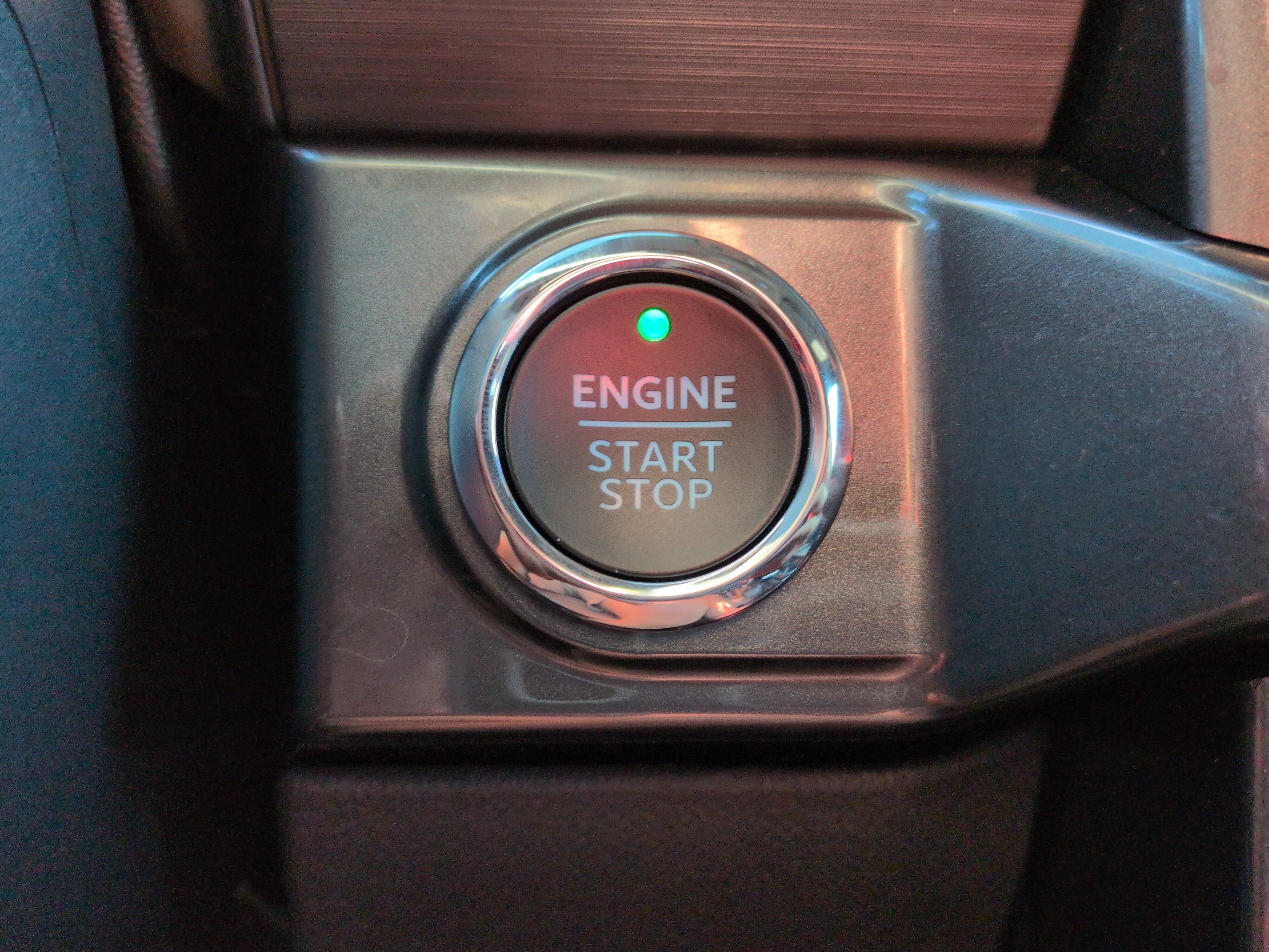 Used 2023 Ford F150 XLT w/ Equipment Group 302A High AWD/4WD image 27