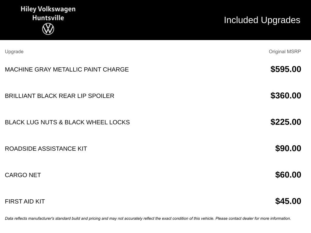 Certified 2026 MAZDA MX-5 Miata RF Grand Touring RWD image 9