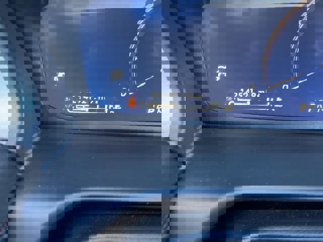 Used 2024 Lincoln Aviator AWD w/ Premium Package image 29