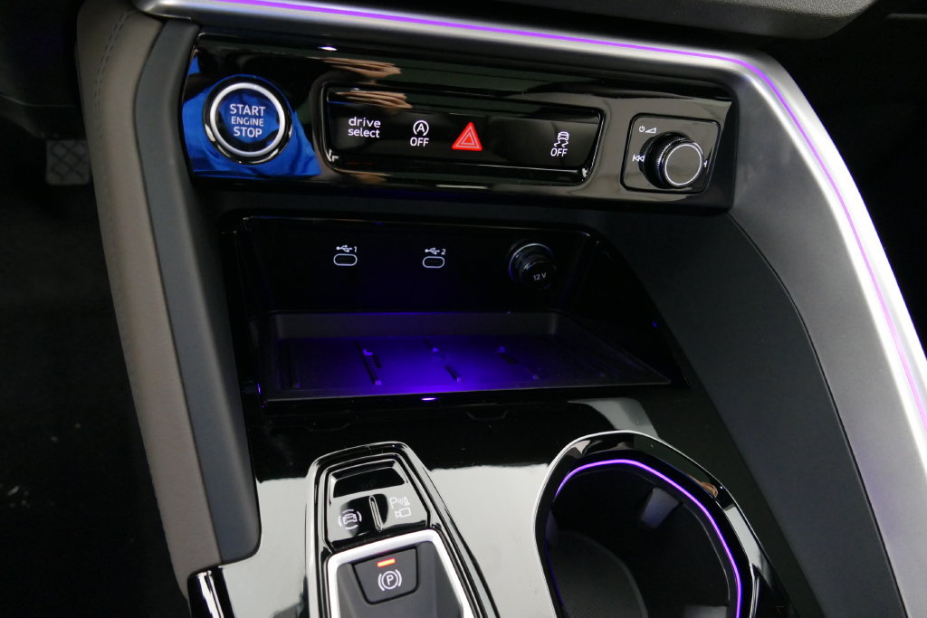 New 2026 Audi Q5 2.0T AWD/4WD image 19