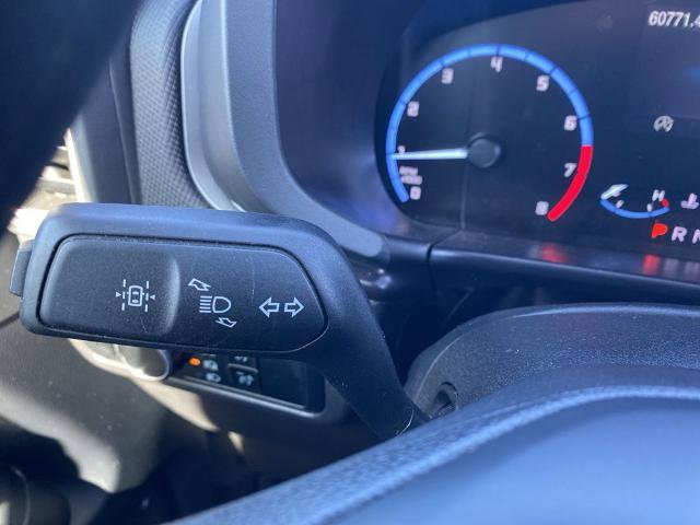 Certified 2024 Ford Bronco Sport Big Bend image 21