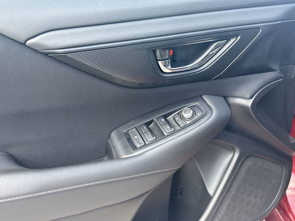 Used 2023 Subaru Legacy Premium image 15