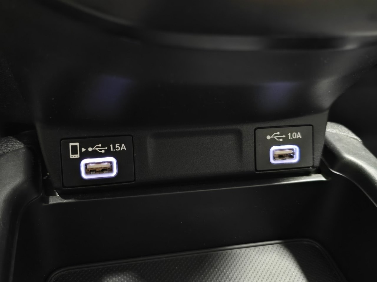 Used 2022 Honda CR-V EX-L image 30