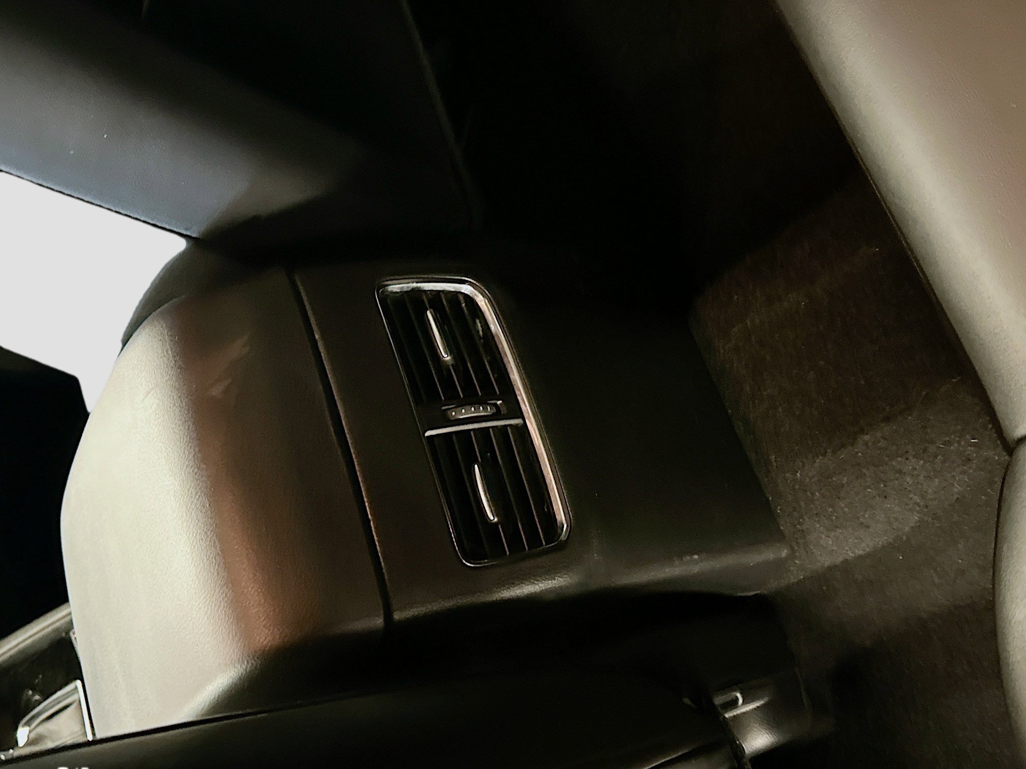 Used 2025 MAZDA CX-5 AWD 2.5 S w/ Preferred Package image 27