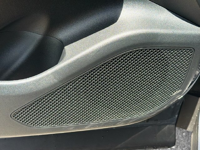 New 2026 Hyundai Tucson XRT FWD image 18