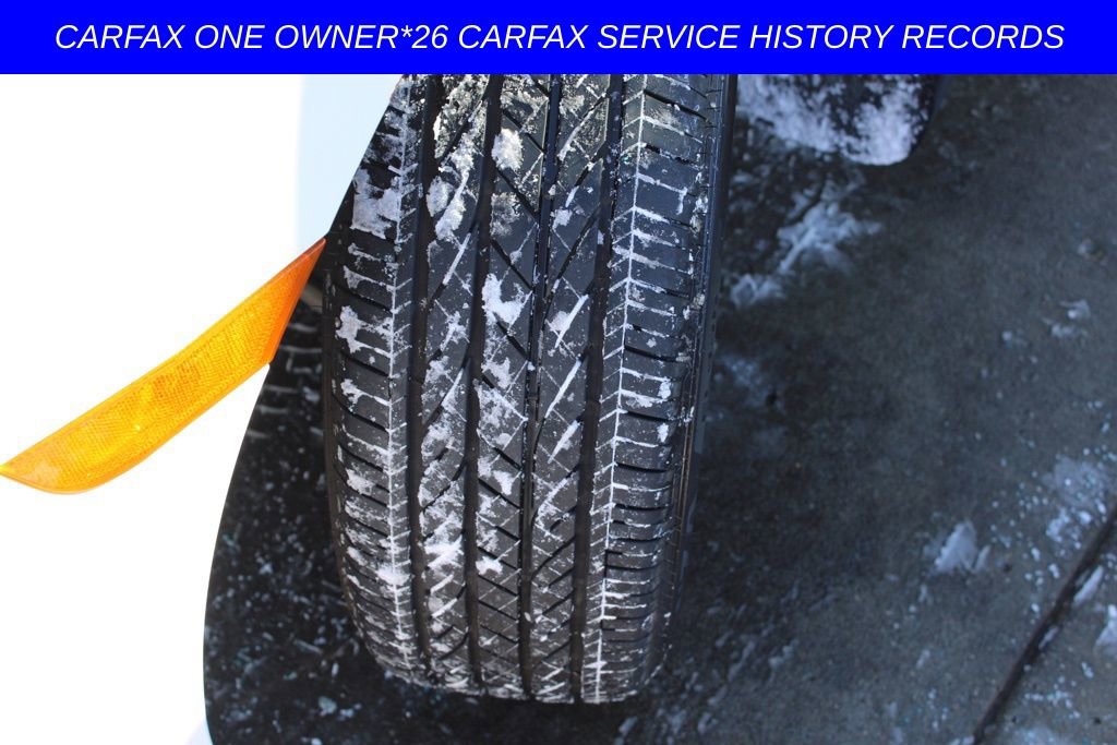 Used 2019 Honda Odyssey Elite image 12