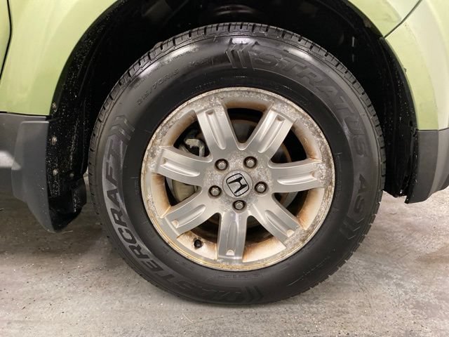 Used 2006 Honda Element EX-P image 23