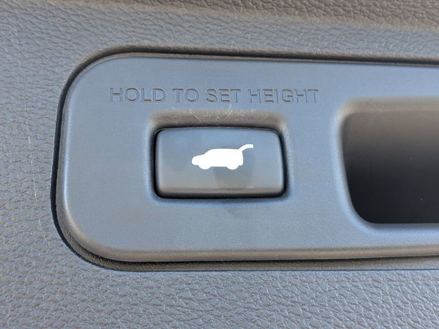 Used 2019 Honda Odyssey EX-L image 13