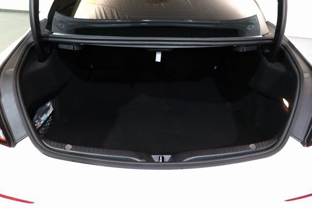 Used 2020 Mercedes-Benz C 63 AMG S image 31