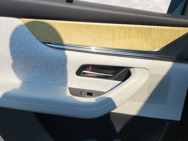 New 2026 MAZDA CX-90 3.3 Turbo S w/ Premium Plus AWD/4WD image 15