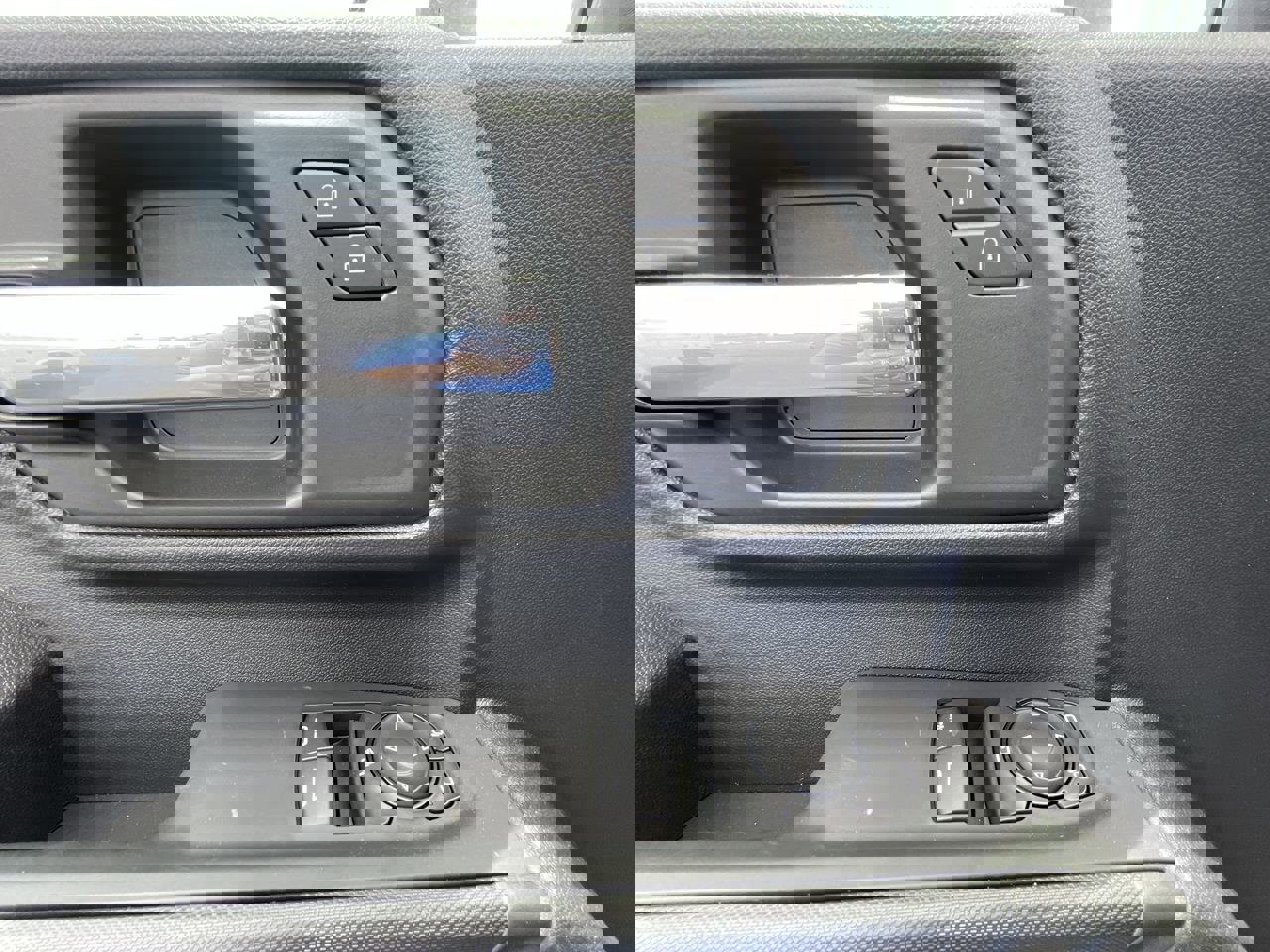 New 2024 Chevrolet Silverado 3500 W/T w/ WT Convenience Package image 21