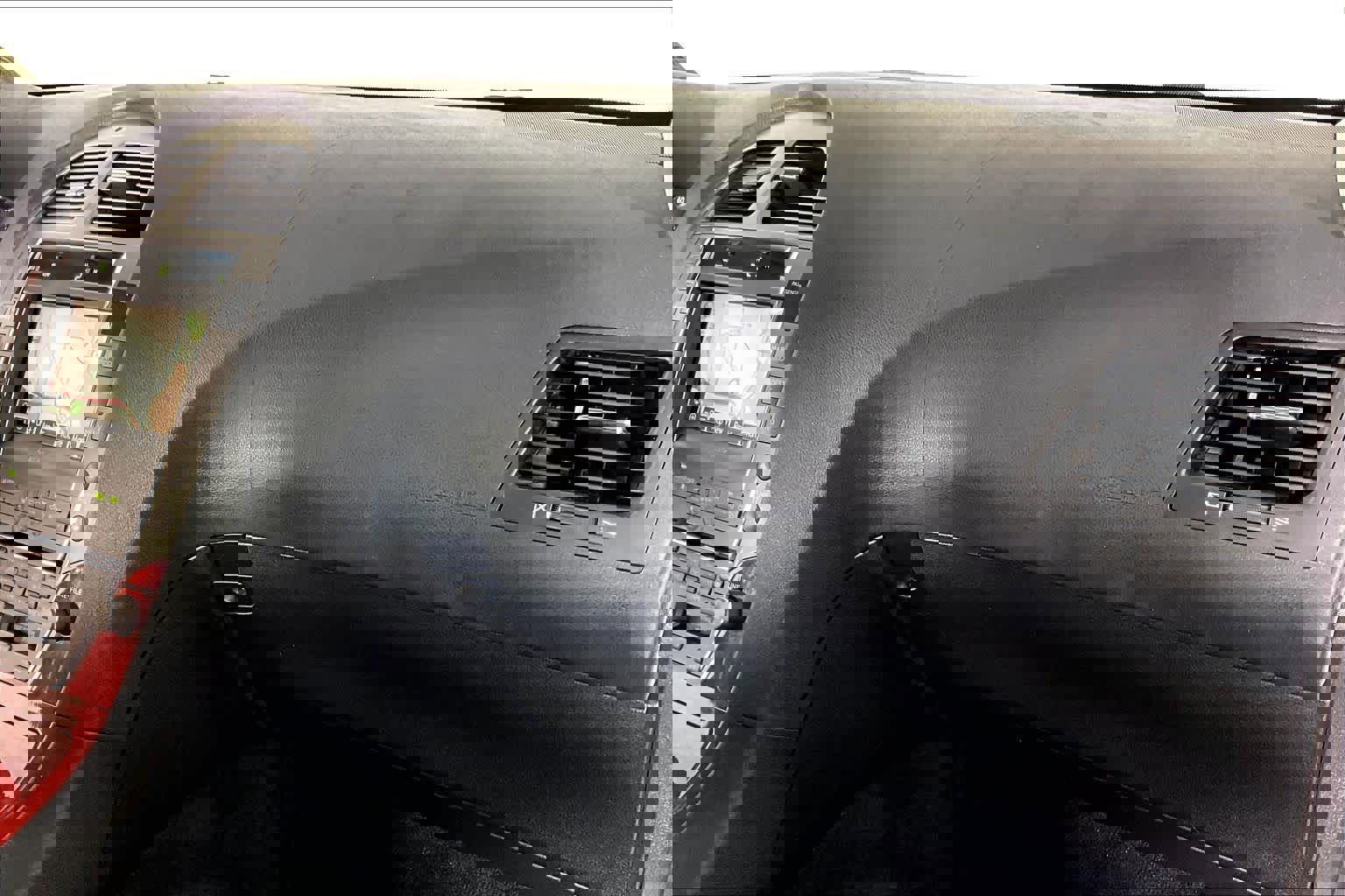 Used 2007 Lexus ES 350 image 17