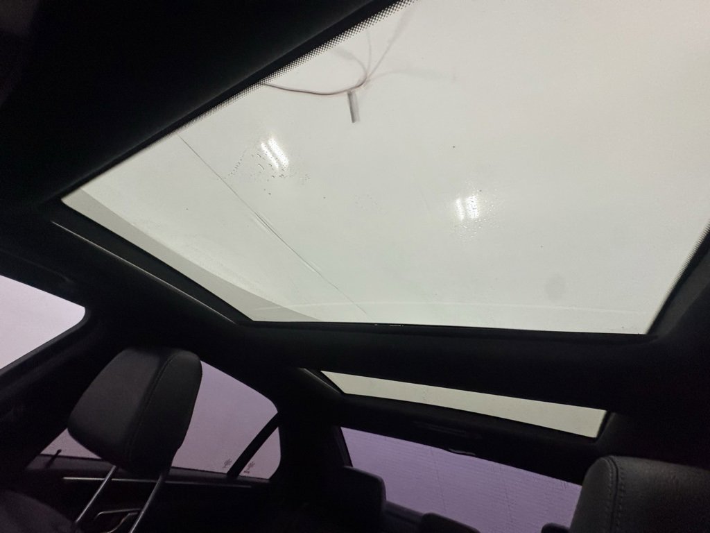 Used 2015 Mercedes-Benz E 350 Sedan image 29