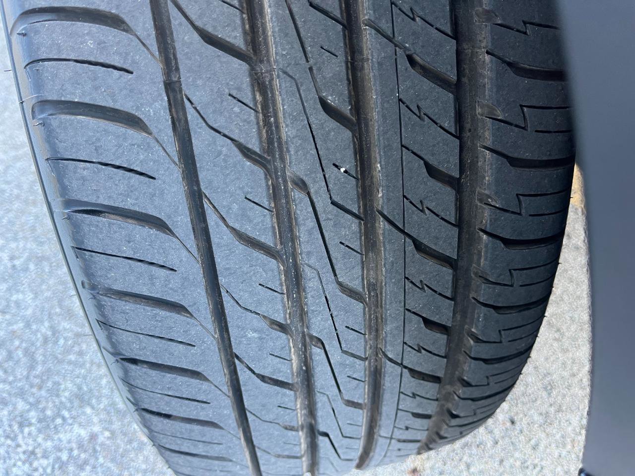 Used 2016 Volvo XC70 T5 Premier w/ Proximity Package AWD/4WD image 36