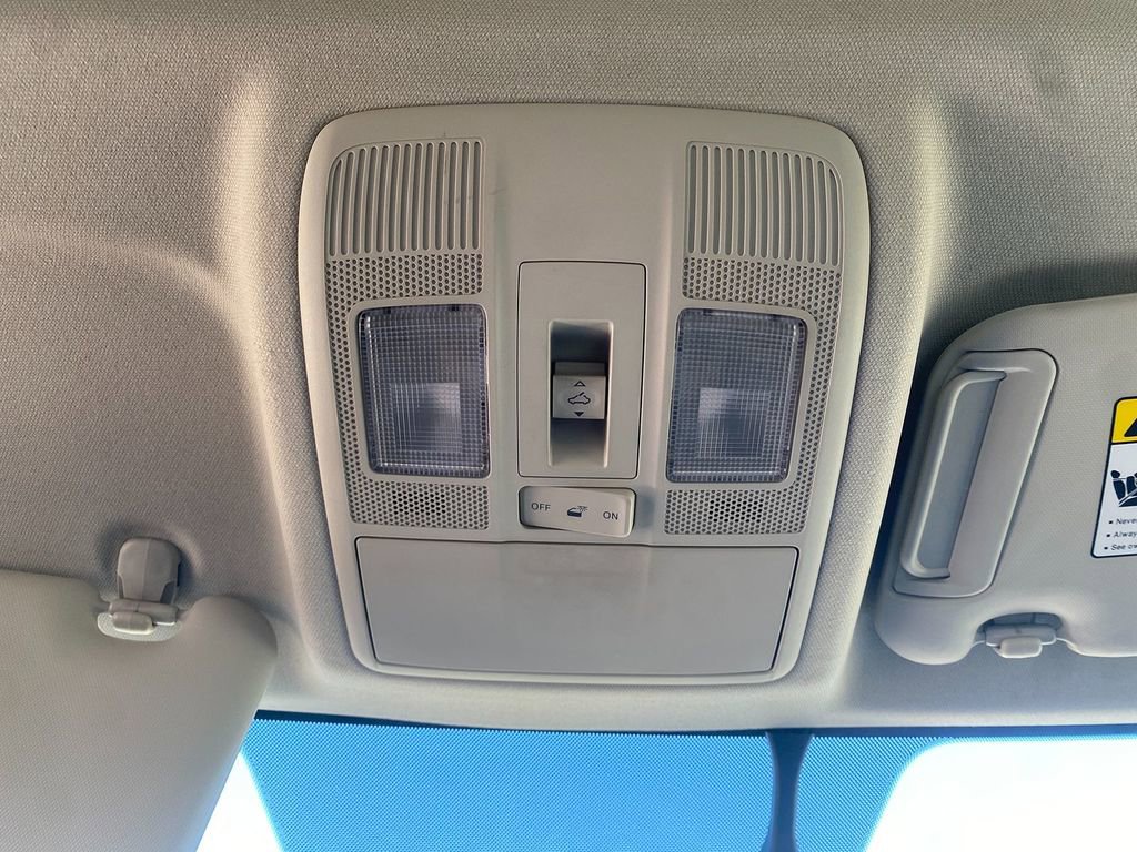 Used 2016 MAZDA CX-5 Grand Touring image 23