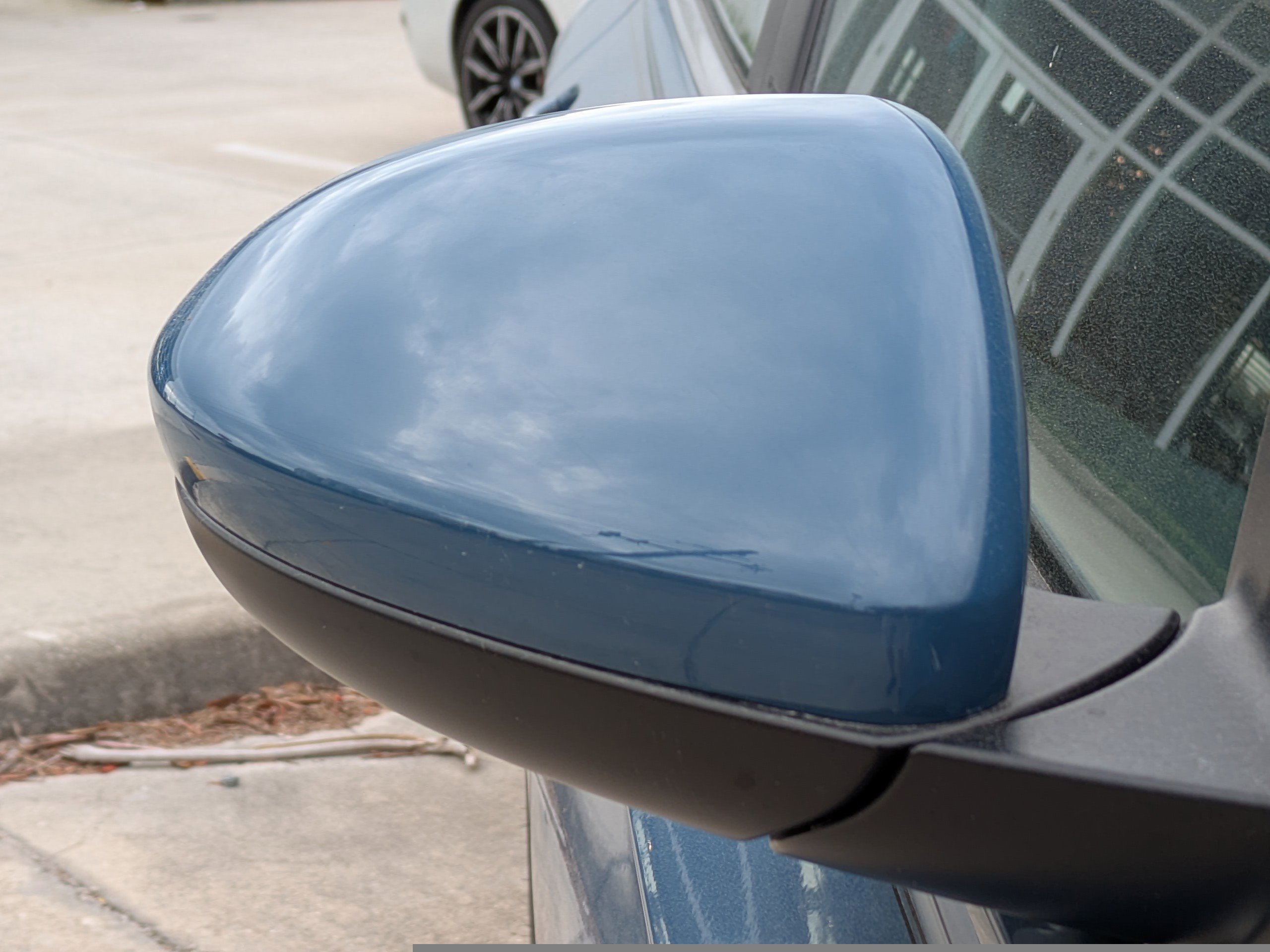 New 2026 Volkswagen Jetta SE image 12