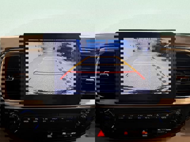 Used 2020 Hyundai Venue SEL FWD image 20