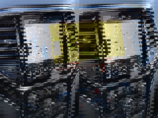 Used 2021 Jeep Grand Cherokee Limited w/ Premium Lighting Group image 29