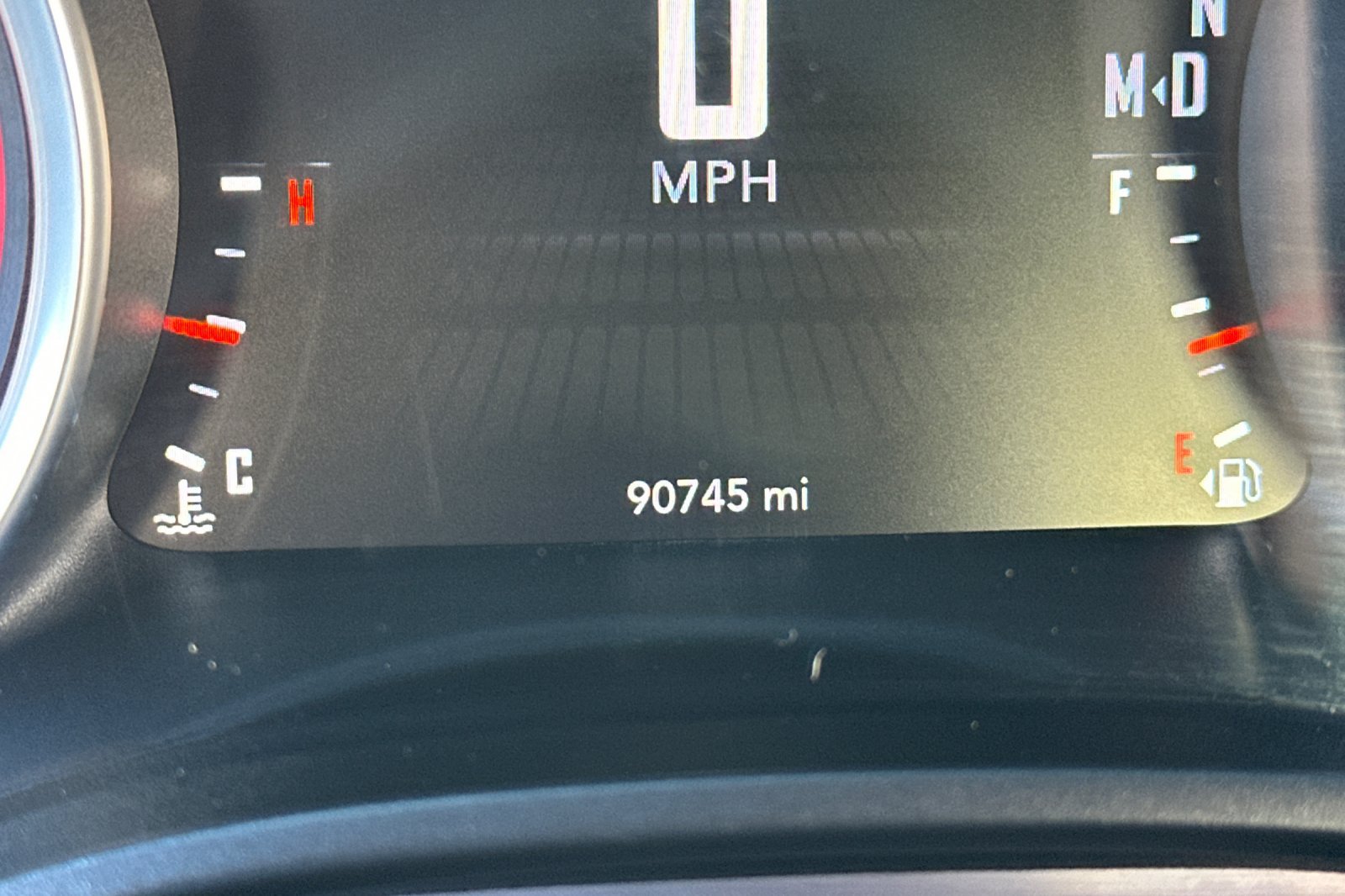 Used 2016 Dodge Challenger R/T Plus RWD image 40