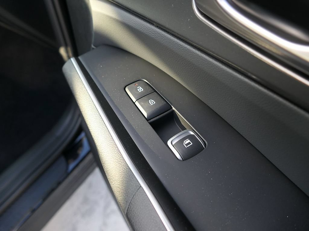 New 2026 Kia Sorento S FWD image 17