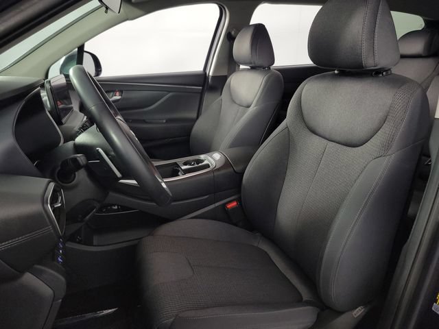 Used 2023 Hyundai Santa Fe SEL AWD/4WD image 15