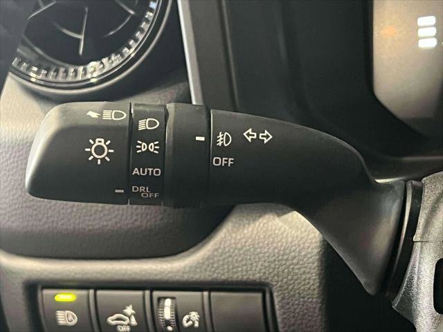 Certified 2024 Toyota Land Cruiser 1958 image 26