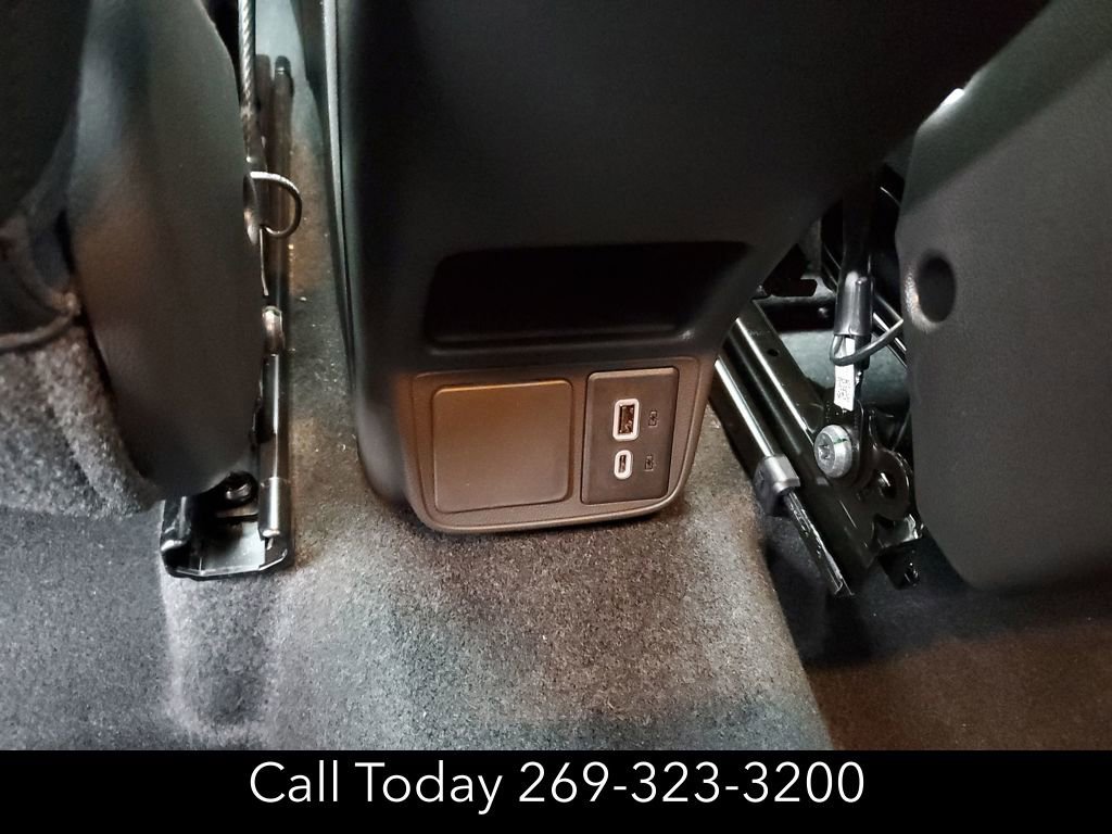 New 2026 Buick Encore GX Preferred w/ Comfort Package image 20