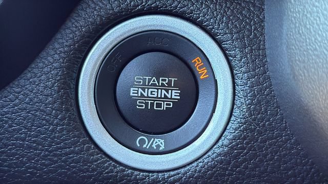 Used 2024 RAM 1500 Rebel w/ Rebel Level 1 Equipment Group AWD/4WD image 17