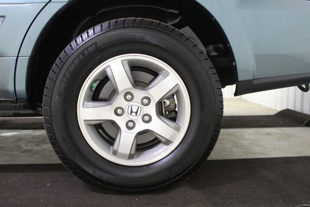 Used 2007 Honda Pilot EX image 30