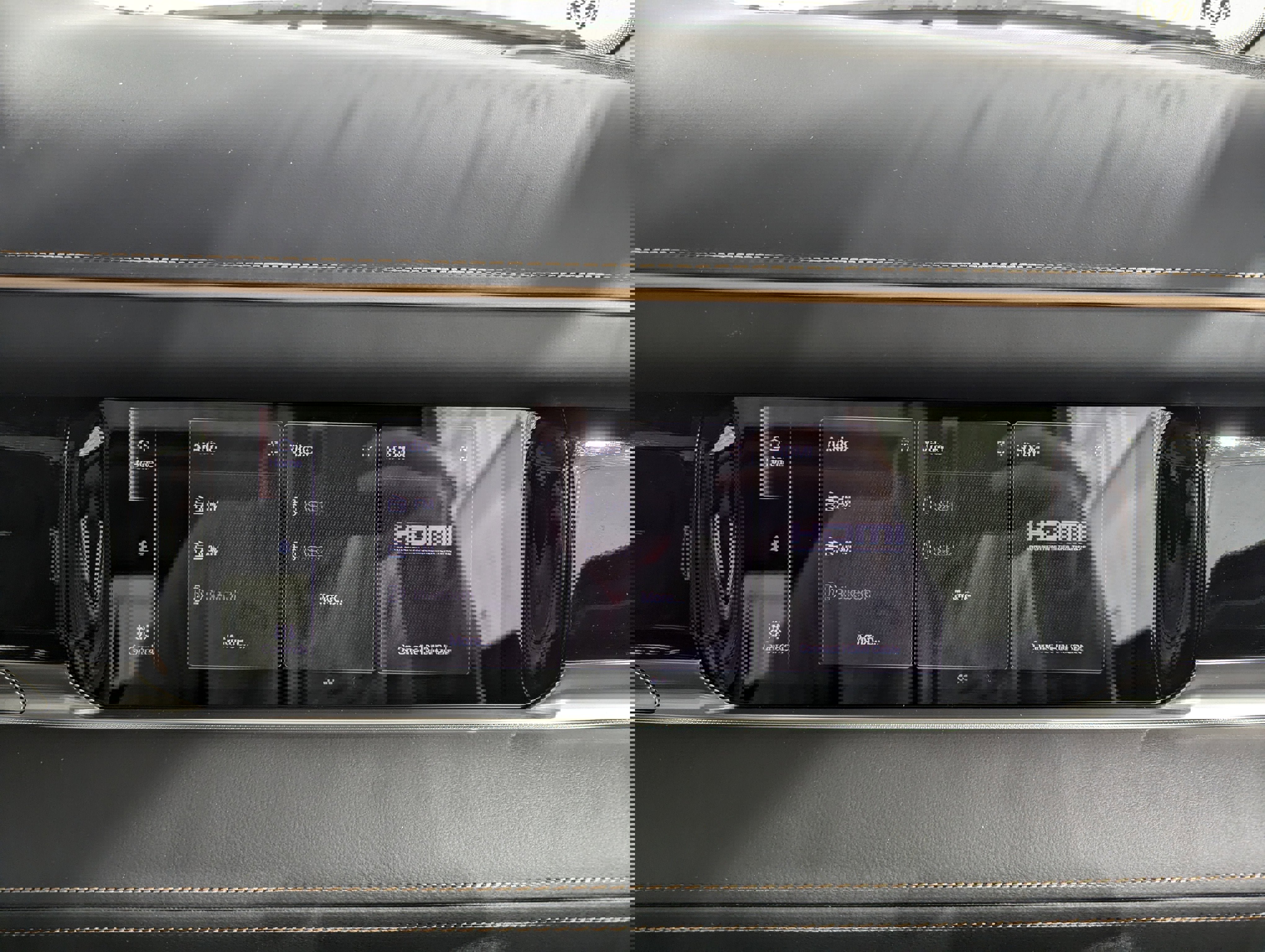 New 2026 RAM 1500 Tungsten image 32