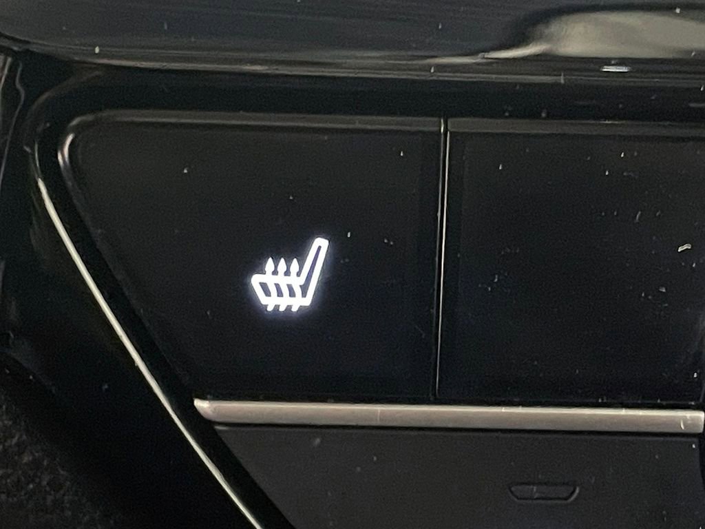 Used 2024 Honda Civic EX image 29