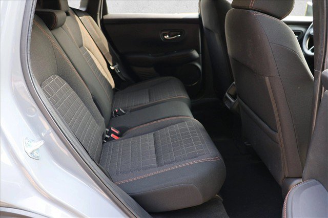 Used 2024 Honda HR-V Sport image 25