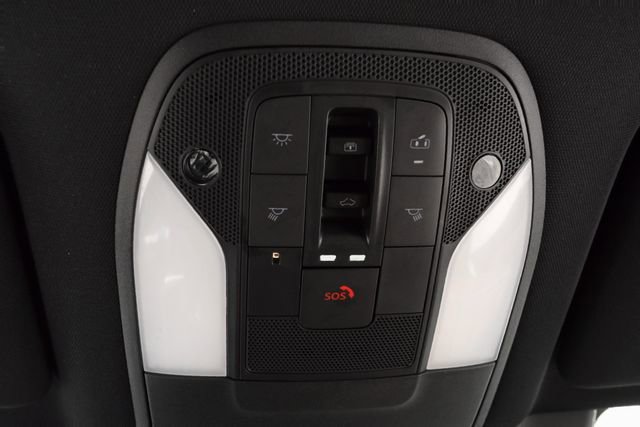 Used 2022 INFINITI QX60 Autograph w/ Cargo Package image 32