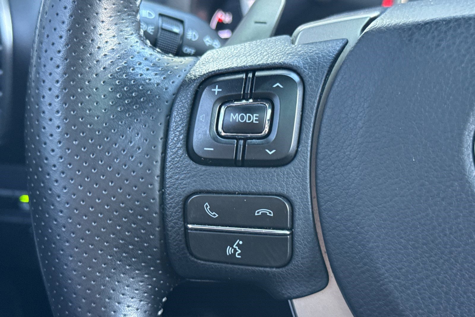 Certified 2020 Lexus NX 300 F Sport image 30