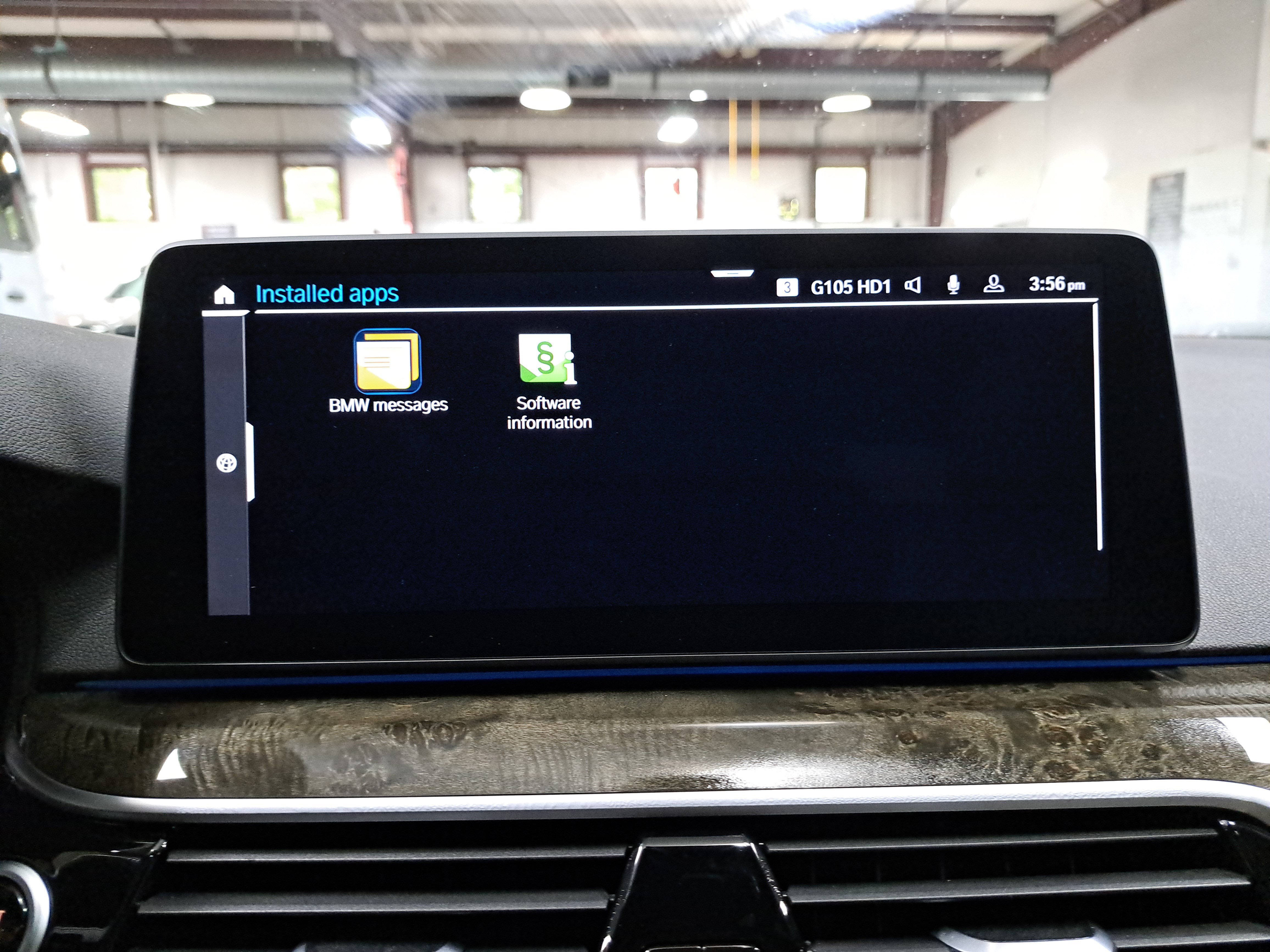 Used 2023 BMW 530e xDrive w/ Premium Package AWD/4WD image 22