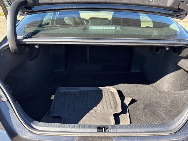 Used 2022 Toyota Camry XSE image 26