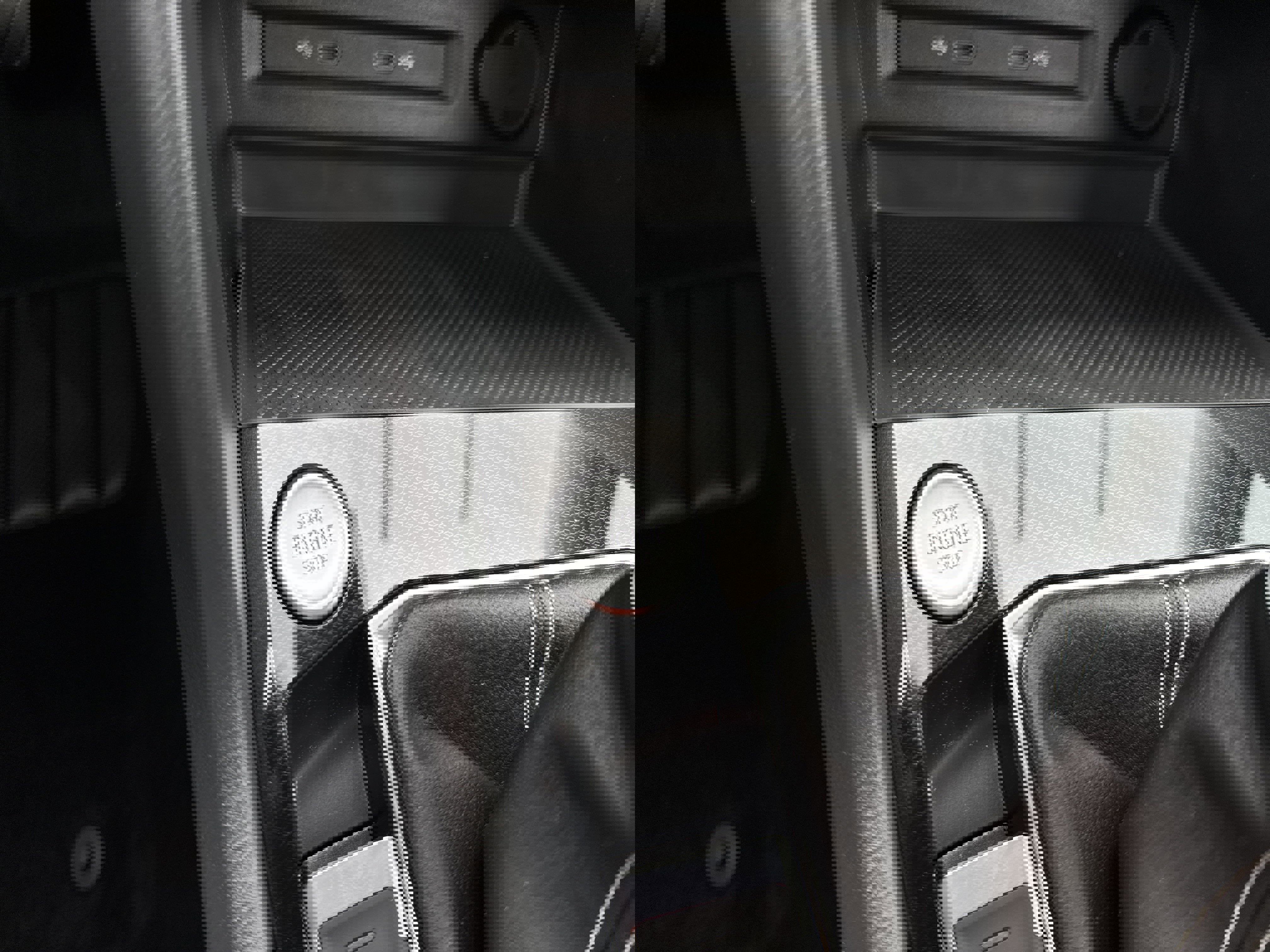 New 2025 Volkswagen Taos S image 18