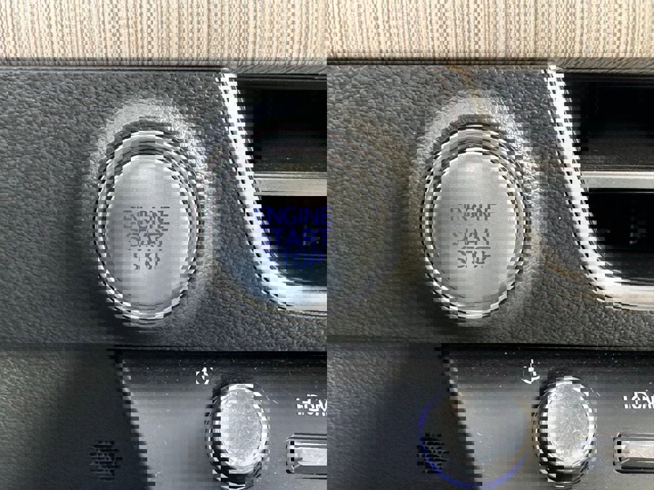 Certified 2025 Hyundai Sonata Limited image 34