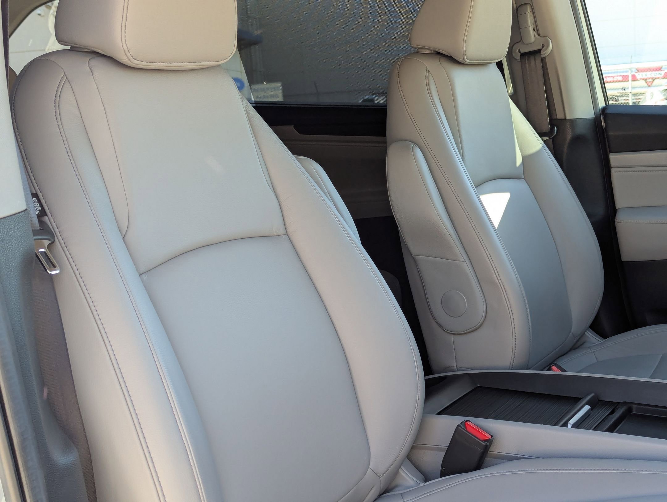 Used 2024 Honda Odyssey Touring image 28