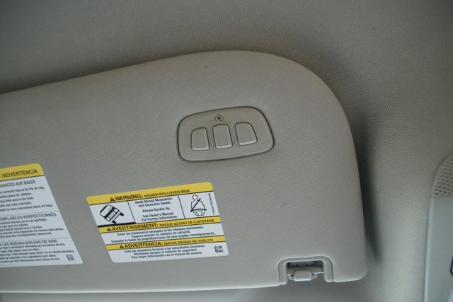 Used 2021 Ford Expedition Max Limited image 24