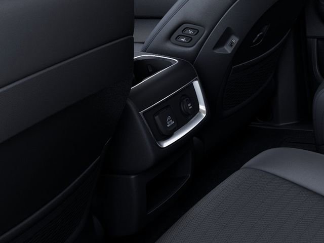 New 2026 Kia Carnival SX Prestige image 26