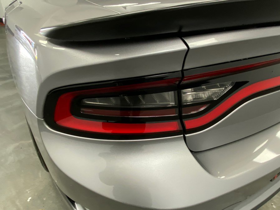 Used 2018 Dodge Charger R/T image 14