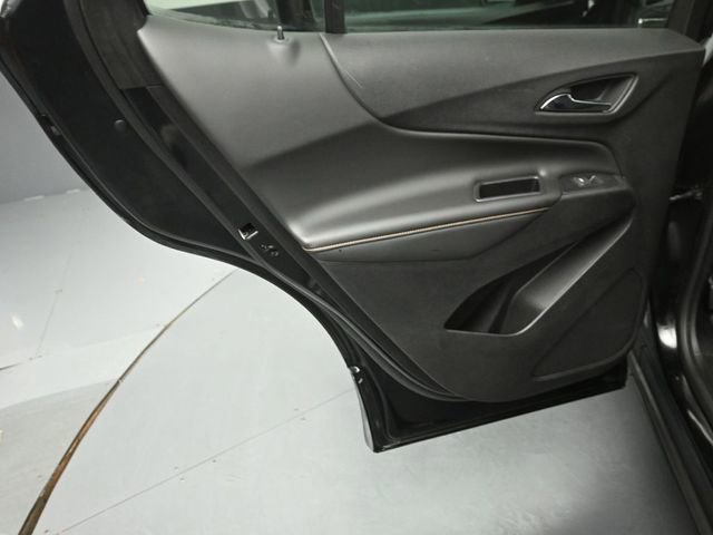 Used 2019 Chevrolet Equinox Premier image 23