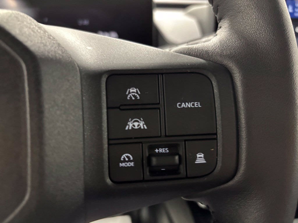 Used 2026 Toyota RAV4 SE w/ Weather Package AWD/4WD image 20