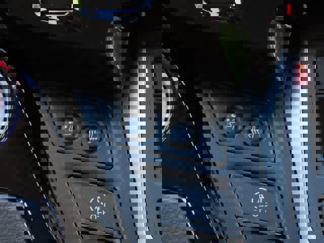 New 2026 Honda Odyssey Elite image 26