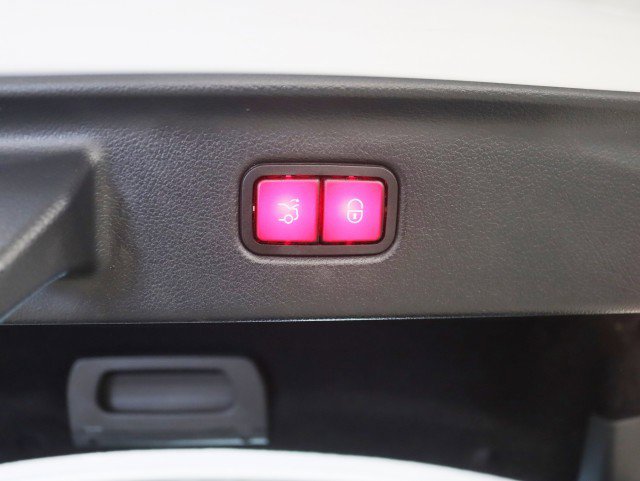 Used 2021 Mercedes-Benz S 580 4MATIC Sedan image 40