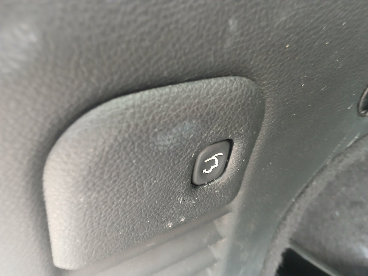 Used 2017 Jeep Grand Cherokee Limited 75th Anniversary image 36