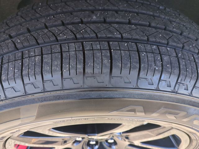 Used 2021 Chevrolet Silverado 1500 RST w/ Redline Edition image 11