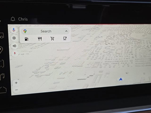 Certified 2024 GMC Sierra 3500 Denali Ultimate image 4