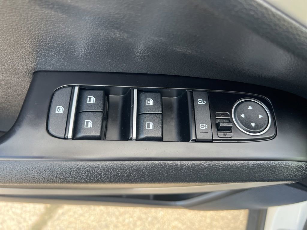 Certified 2022 Kia Soul LX image 50